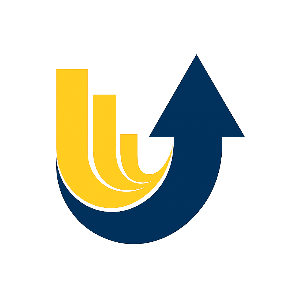 WealthWorks Logo